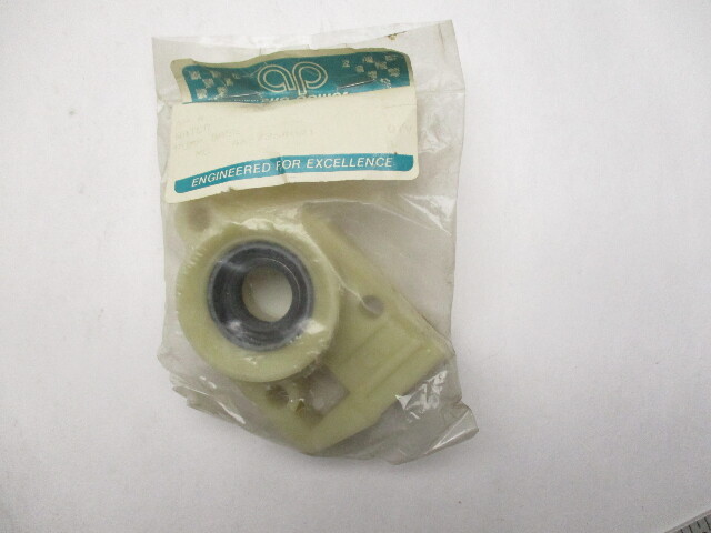 1112 New Aqua Power water pump base