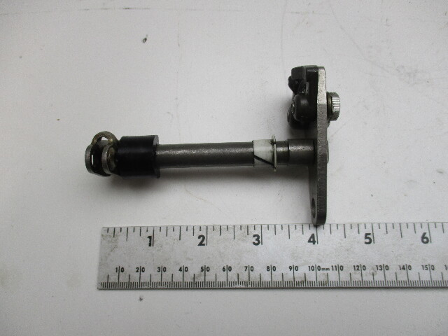 0432014 432014 0334248 334248 OMC Evinrude Johnson Outboard Shift Shaft