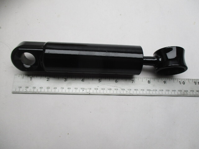 55-58780A3 NEW Shock Absorber Mercury Quicksilver