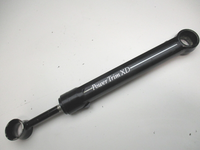 98704A3 Mercruiser Stern Drive Alpha One STBD Power Tilt Trim Cylinder 98704