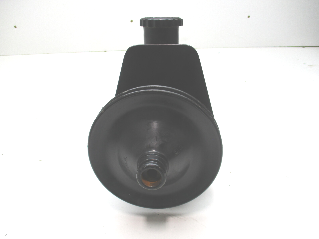 16792A1 Power Steering Pump Assy. For Mercruiser Alpha GM V6 V8 Stern Drive