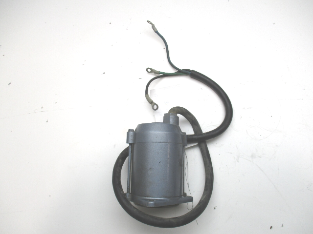 0317 301 0010 Yamaha Outboard Marine Trim Tilt Motor