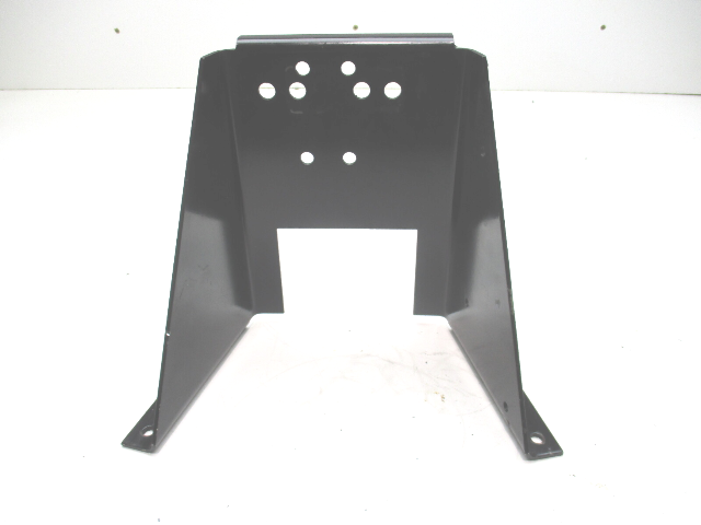 88893A4 Trim Tilt Pump Mounting Bracket for Mercruiser
