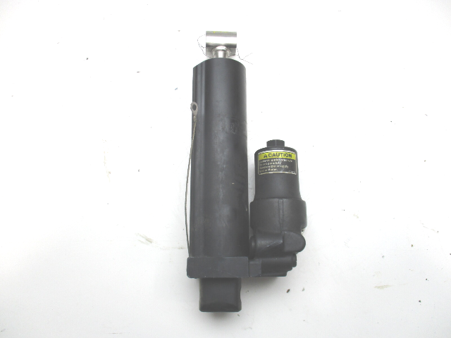 830050T3 Mercury Mariner Outboard Manual Tilt Assist