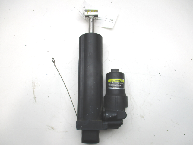 830050T3 Mercury Mariner Outboard Manual Tilt Assist