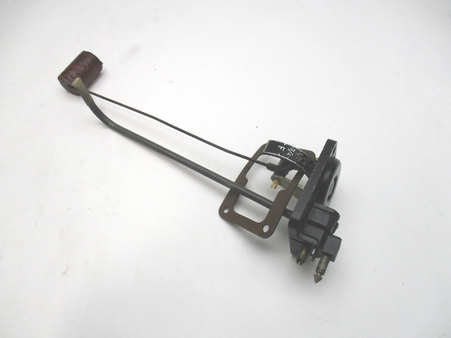 305854 OMC Johnson Evinrude Connection Gas Tank Fitting Float Gauge Valve Pickup