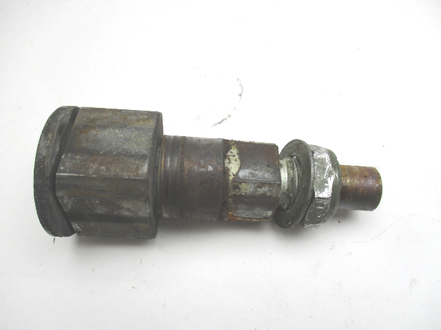 98230A1 Gimbal Upper Steering Swivel Shaft Arm Alpha & Bravo 1983-2004