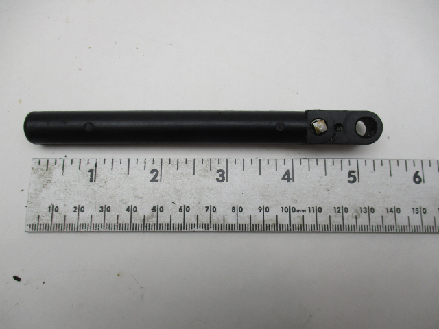 43433 Shift Cable End Guide Mercury Mariner Outboards