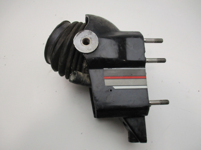 806031A2 Bell Housing for Mercruiser Alpha One Gen II 1993-1998