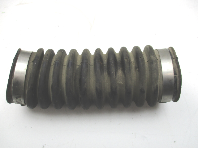 18654A1 Exhaust Bellows for Mercruiser Gen II Bravo 1, 2 & 3