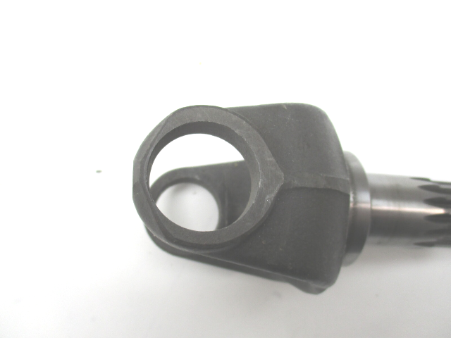 12784T Yoke Stub U-Joint Drive Shaft Mercrusier Bravo | eBay