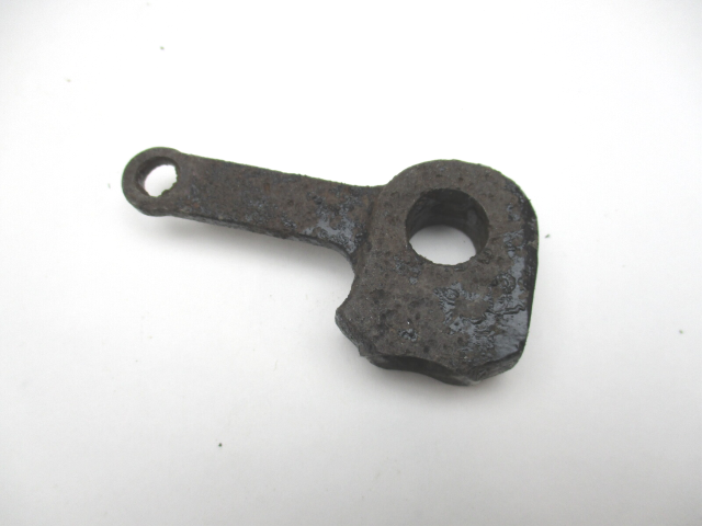 12712 Shift Lever For Mercruiser Bravo I II & III