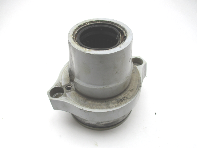 854053 Volvo Penta DP Stern Drive Lower Unit Bearing Carrier