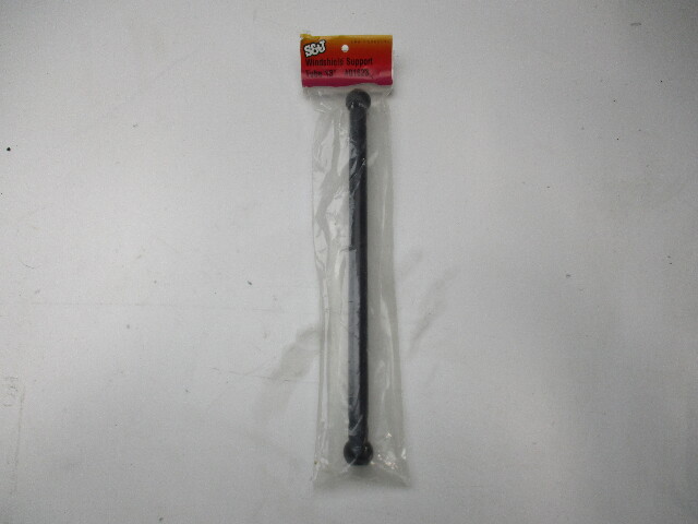 Windshield Support NIP NOS 13&rdquo; By S & J Company #01623