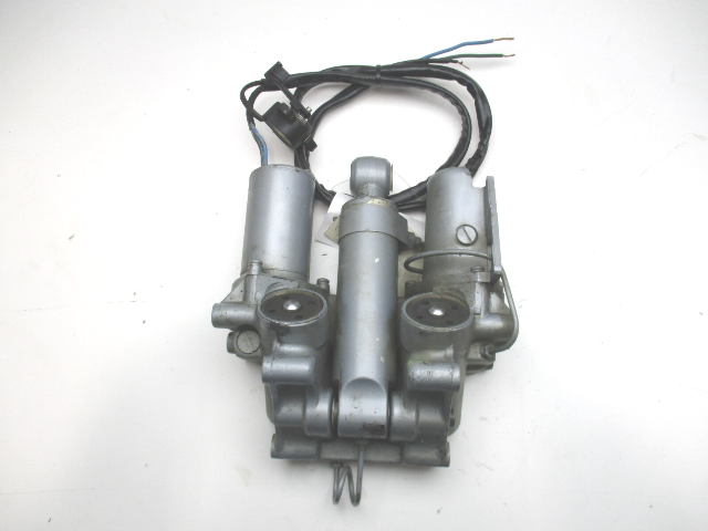 0395088 Hydraulic Trim & Tilt Unit for Evinrude Johnson 70-235Hp