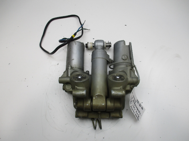0395088 Hydraulic Trim & Tilt Unit for Evinrude Johnson 70-235Hp