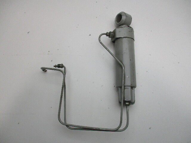 0173595 OMC Evinrude Johnson 60-110 HP Outboard Power Tilt Cylinder V4 & 3 Cyl
