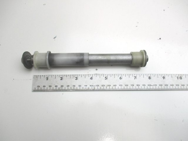 90249-18M35-00 Yamaha Outboard 25-40 HP 4 Stroke Power Trim Pump Lower Pin