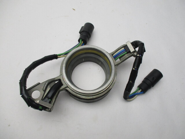 0583048 583048 New OMC Timer Base for Evinrude Johnson Outboard