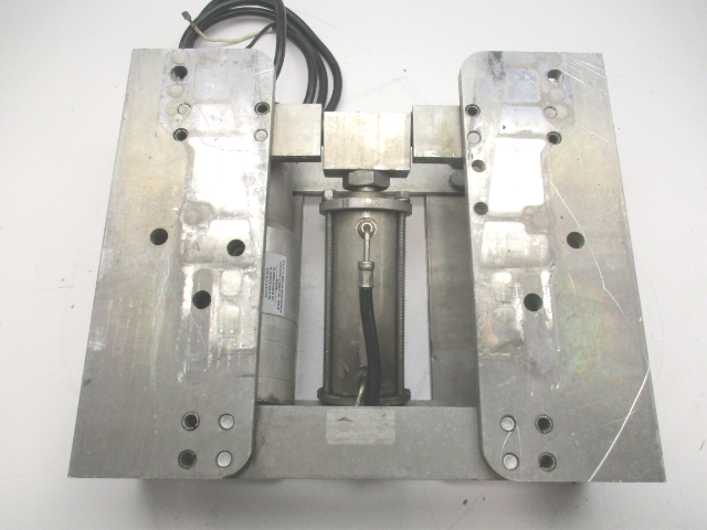 CMC Power Tilt & Trim Unit PT-130 Outboards Up To 130 Hp