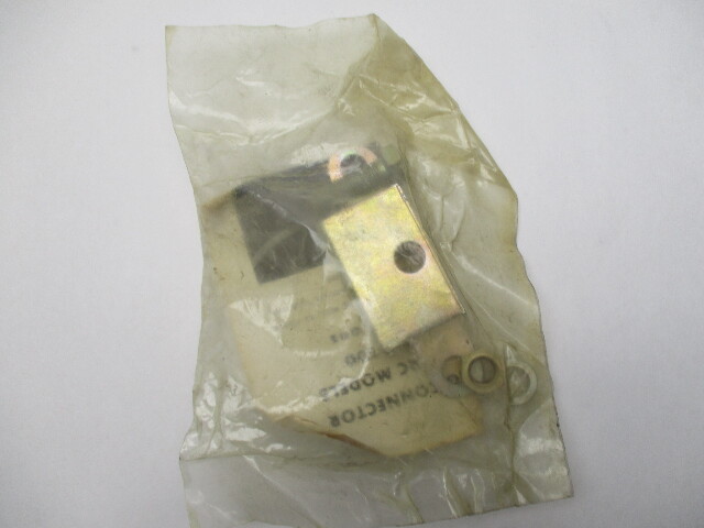 52992A1 A-52992A1 New Mercury Bracket Kit