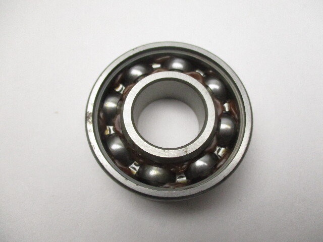 30-56955 NEW Ball Bearing Mercury Outboards