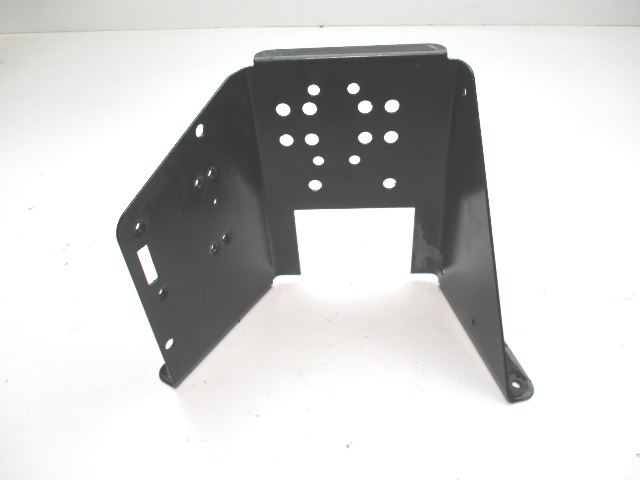 42419A1 862548A1 88893A4 Trim Tilt Pump Mounting bracket Mercruiser Alpha One