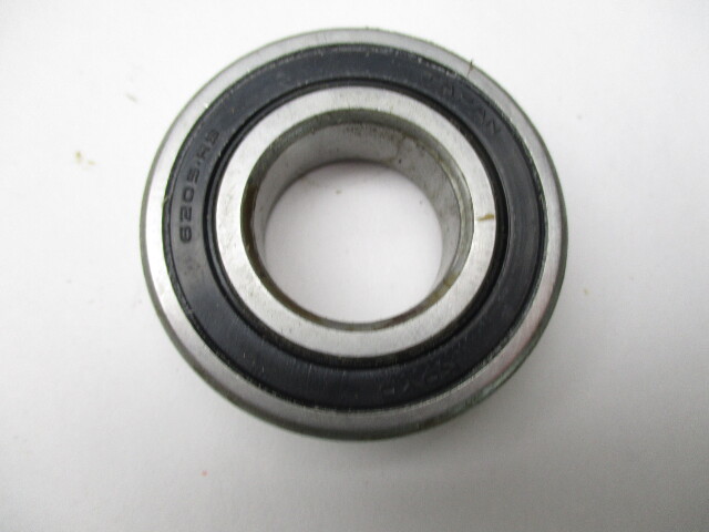 0404832 New OMC Evinrude Johnson Axle Bearing