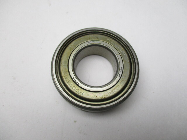 0112833 112833 NEW OMC Evinrude Bearing