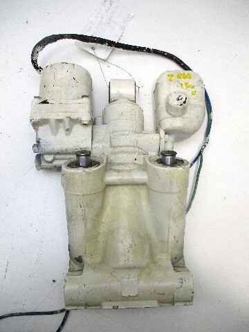 0439934 Evinrude Johnson Outboard Hydraulic Power Trim & Tilt