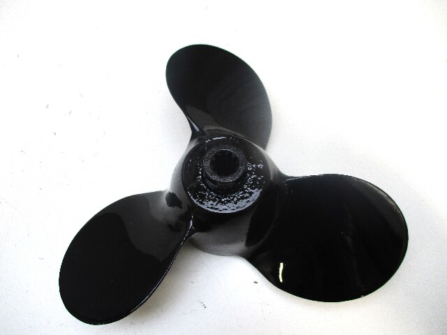 8.5 X 8.5 Pitch 10 Spline Pin Drive Prop Chrysler 20/25HP 1968-1978 Outboards