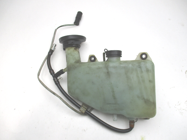 Oil tank for Yamaha outboard motors 6H4-21707-11-00