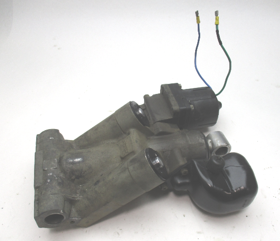 56000-ZW1-708 Honda BF90 BF115 BF130 BF150 BF200 BF225 Power Trim and Tilt Unit