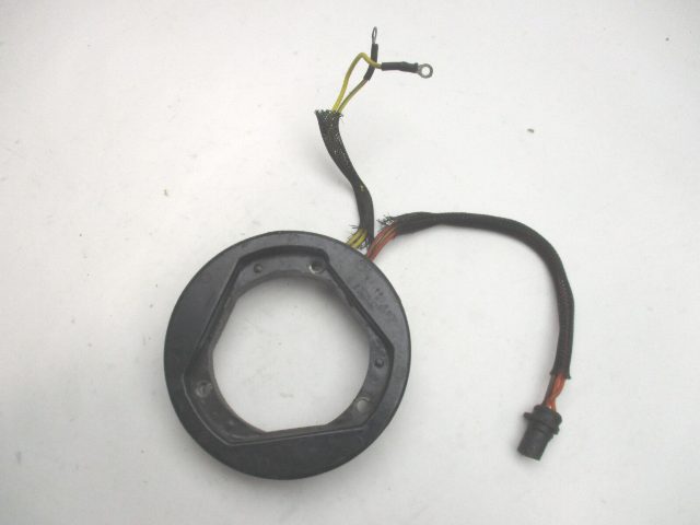 0584560 0763763 Stator Assembly for 40-70 Hp Evinrude Johnson Outboard