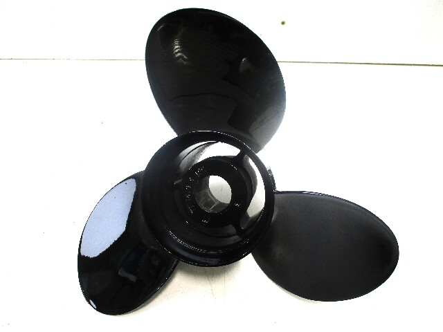 832830A45 14.5 X 19 Pitch Hub Kit Style Prop for 90-400HP 4 3/4" Gearcase