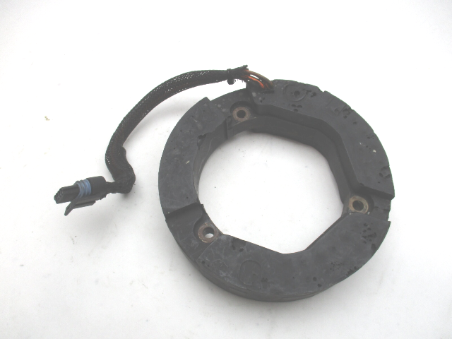 0584952 Evinrude Johnson Outboard Stator Assembly 35 HP 3 Cyl 584952