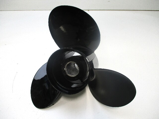 QA1916X 14.5 X 19 Pitch Hub Kit Style Prop for 90-400HP 4 3/4" Gearcase