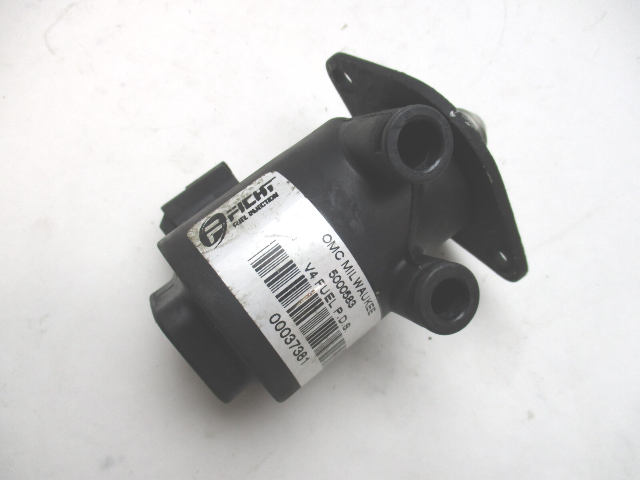 5000583 Evinrude Johnson Ficht Outboard Fuel Injector 90 115 Hp