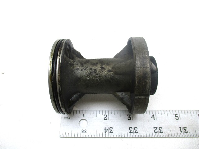 433428 Johnson Evinrude Propshaft  Bearing Carrier 18 20 25 30 35 HP