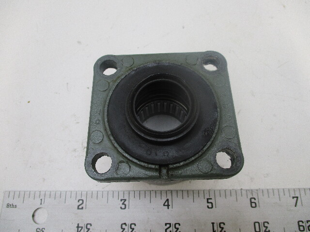 6E5-45331-00-94 Yamaha Outboard 2 Stroke 115-225 Hp Driveshaft Bearing Housing