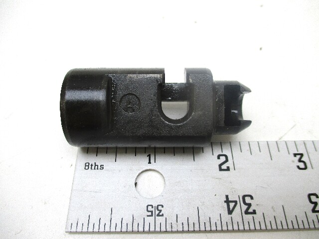 6E5-45641-02-00 Yamaha Outboard 115 Hp - 200HP 2 Stroke Lower Unit Shifter