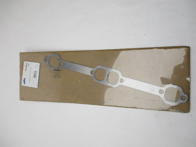18-2949-9 New Sierra Exhaust Manifold Gasket