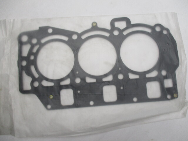 67C-11181-01-00 New Cylinder Head Gasket Yamaha Outboard Engines