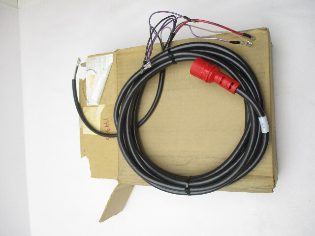 0174395 174395 Evinrude/Johnson/OMC NEW Wire Harness 12 Ft