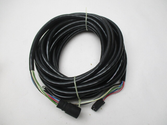 0582678 582678 NEW OMC Trim Tilt Cable Assembly