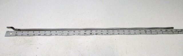 327337 0327337 Johnson Evinrude 1984-2001 Long Shift Rod 40 50 60 65 70 75 HP