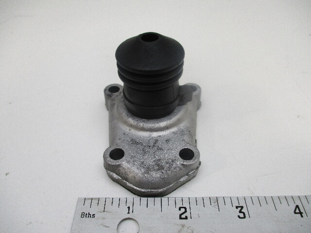 0387336 OMC Cover & Bushing Assy Evinrude Johnson Outboard 35-75HP