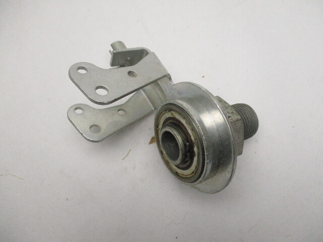 0161719 New Actuator OMC Evinrude Johnson Outboard