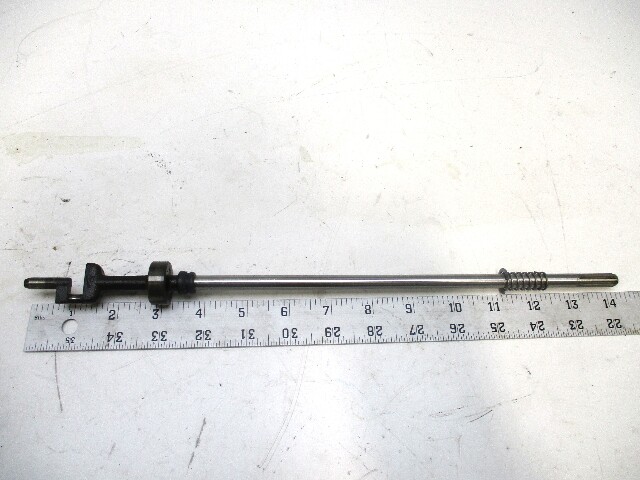 6G5-44150-02-00 Yamaha 150-200 Hp Outboard 2 Stroke Shift Cam Assy