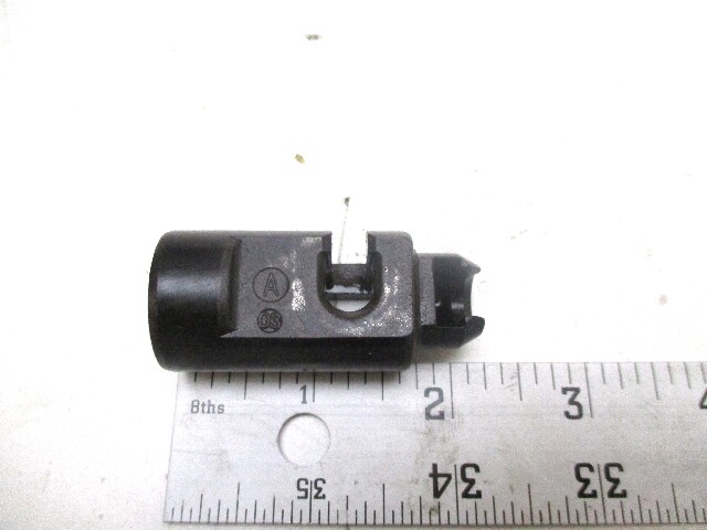 6E5-45641-03-00 Yamaha Outboard 115 Hp - 200HP 2 Stroke Lower Unit Shifter
